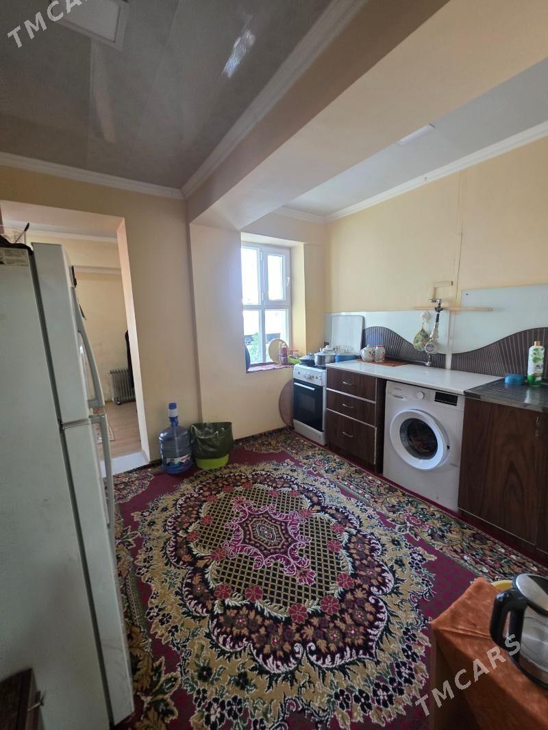 ГАУДАН  В 3 комн эксперимент д - Гаудан "В" - img 8