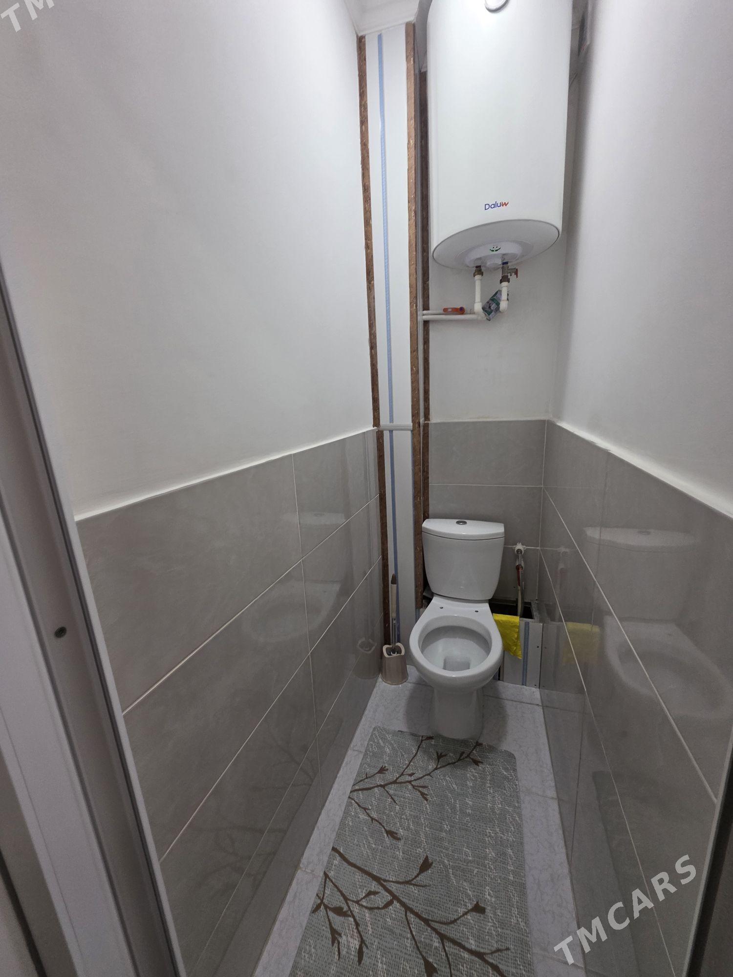 ГАУДАН  В 3 комн эксперимент д - Гаудан "В" - img 3