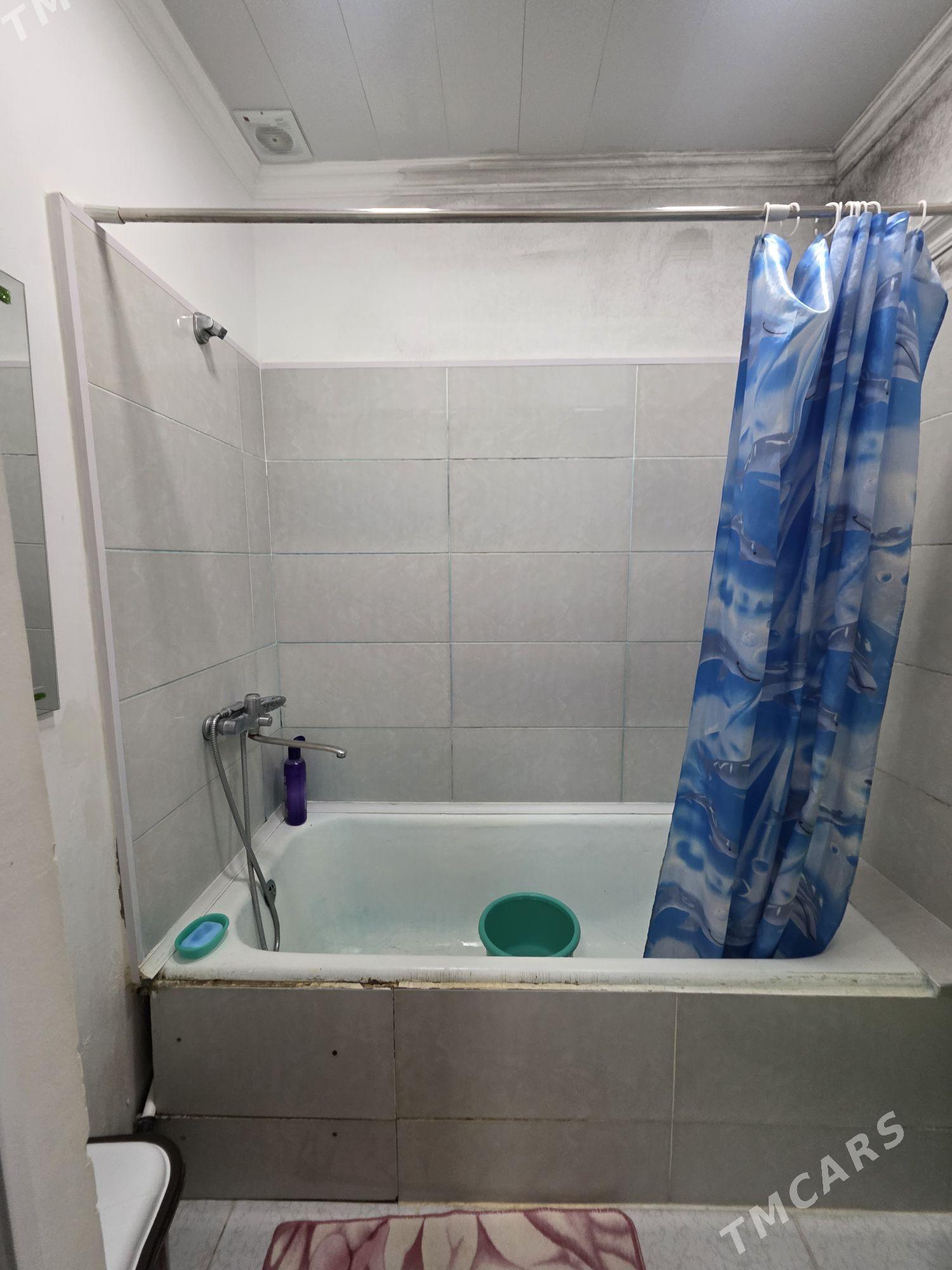 ГАУДАН  В 3 комн эксперимент д - Гаудан "В" - img 4