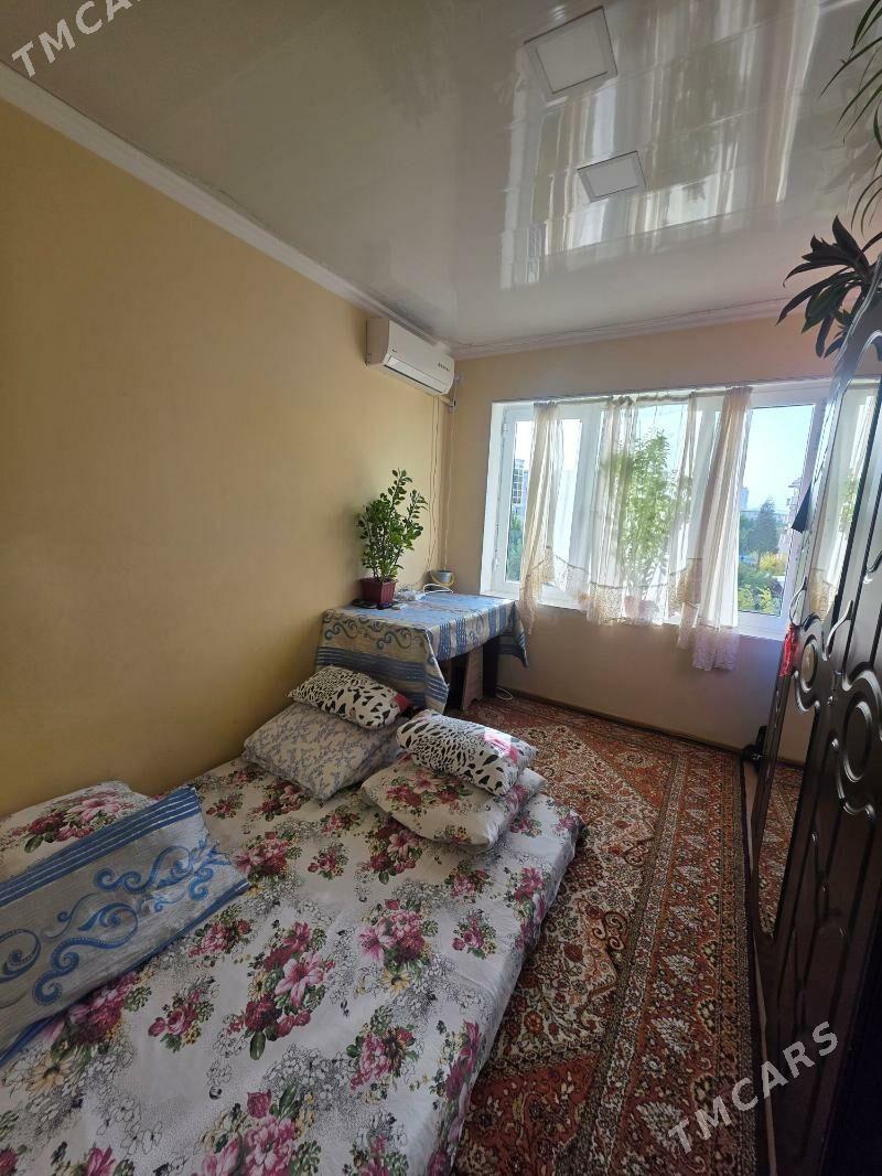 ГАУДАН  В 3 комн эксперимент д - Гаудан "В" - img 2