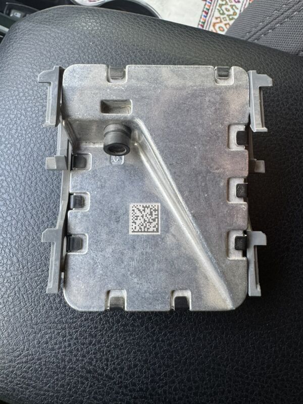 Tacoma Bsm Datcik 900 TMT - Aşgabat - img 2