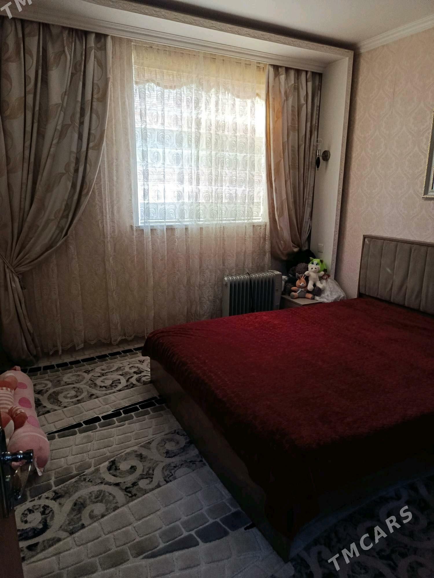 "Asuda emlak" HK satlyk jaŷ - Türkmenbaşy - img 10