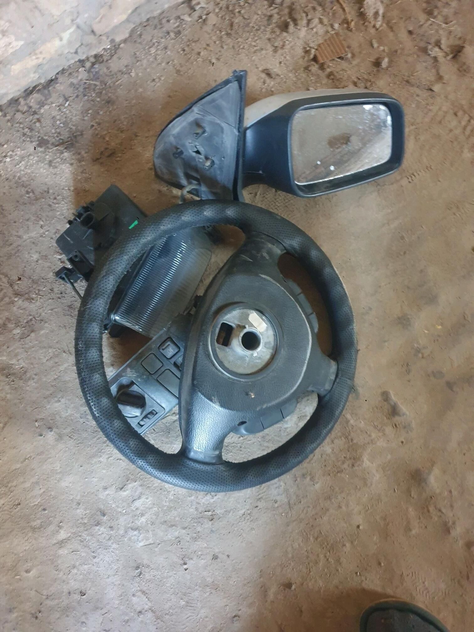 astra rul stop far 400 TMT - Шабатский этрап - img 4