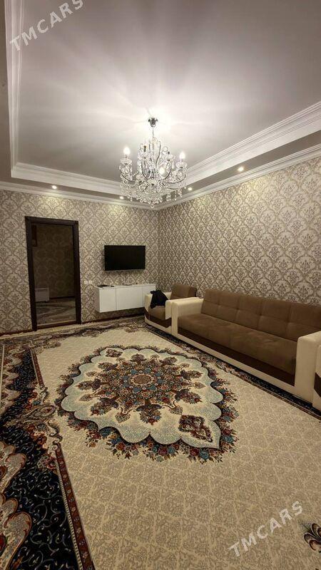 GYSSAGLY  MIR 4 4 KOM 4 ET - Мир 4 - img 2