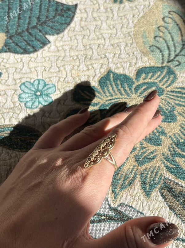 Özbek gyzyllar - Balkanabat - img 9