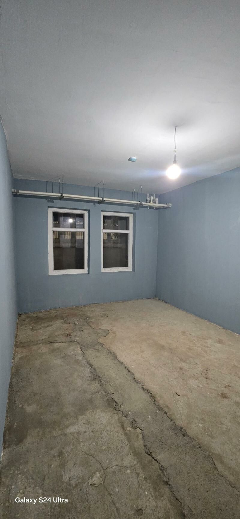 ARENDA PODWAL 8 MKR CYRCYK - 8 mkr - img 2