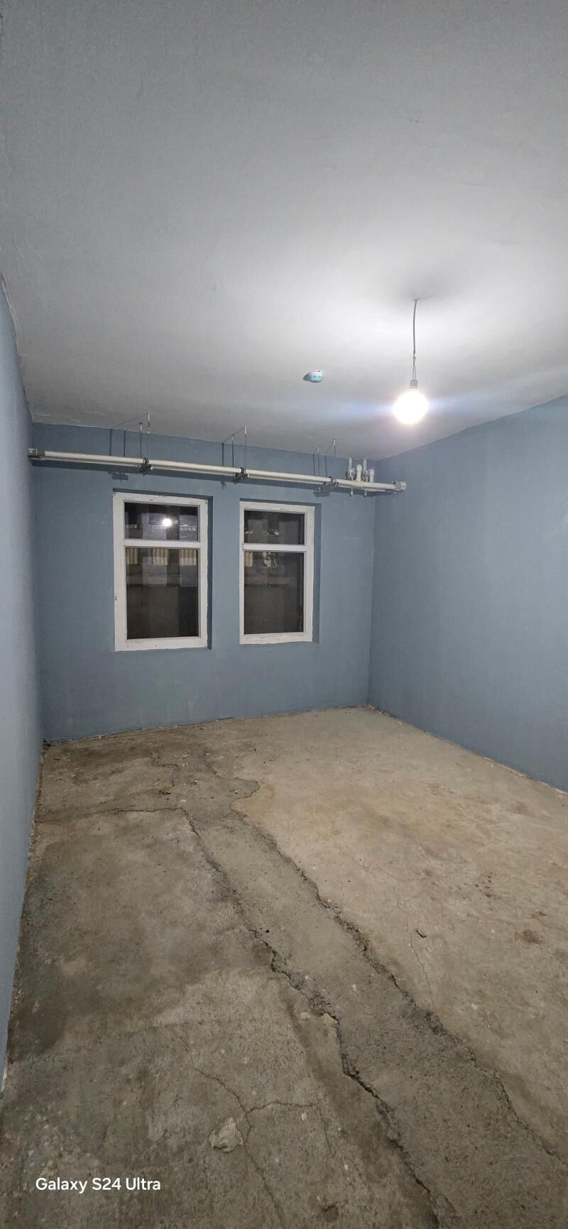 ARENDA PODWAL 8 MKR CYRCYK - 8 mkr - img 1