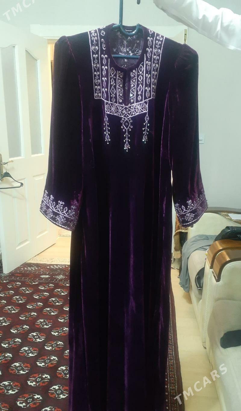 pombarh - Ашхабад - img 4