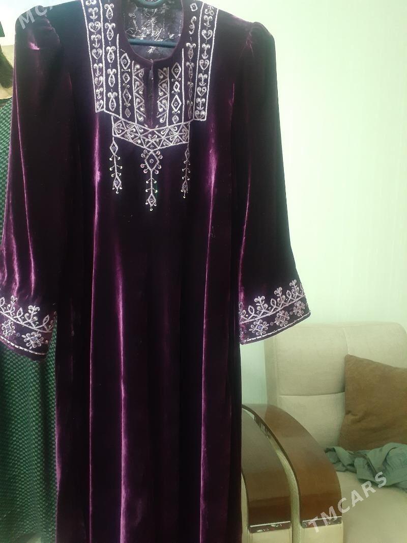 pombarh - Ашхабад - img 2