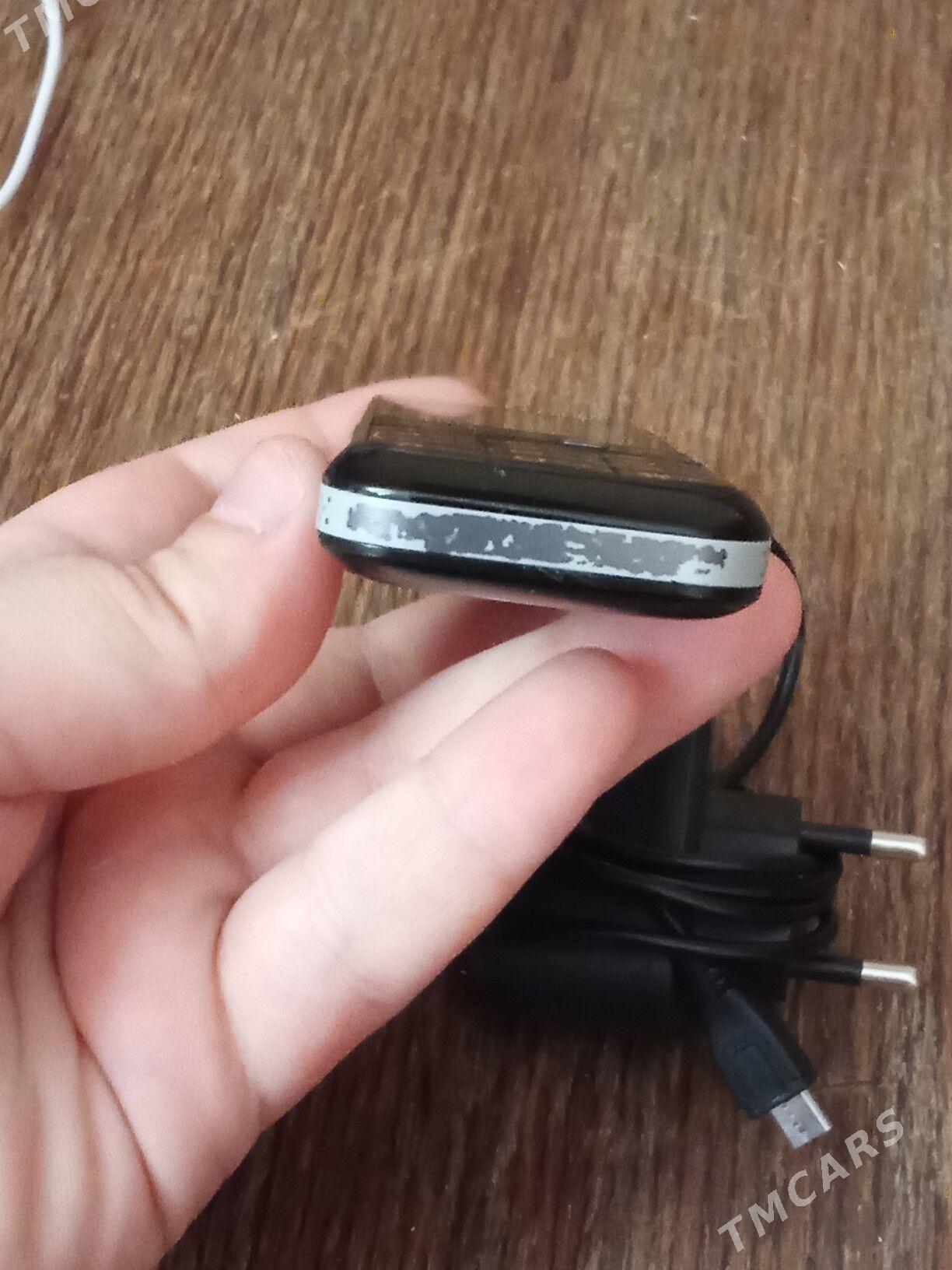 LG GS107 prastoy Telefon - 5 mkr - img 6