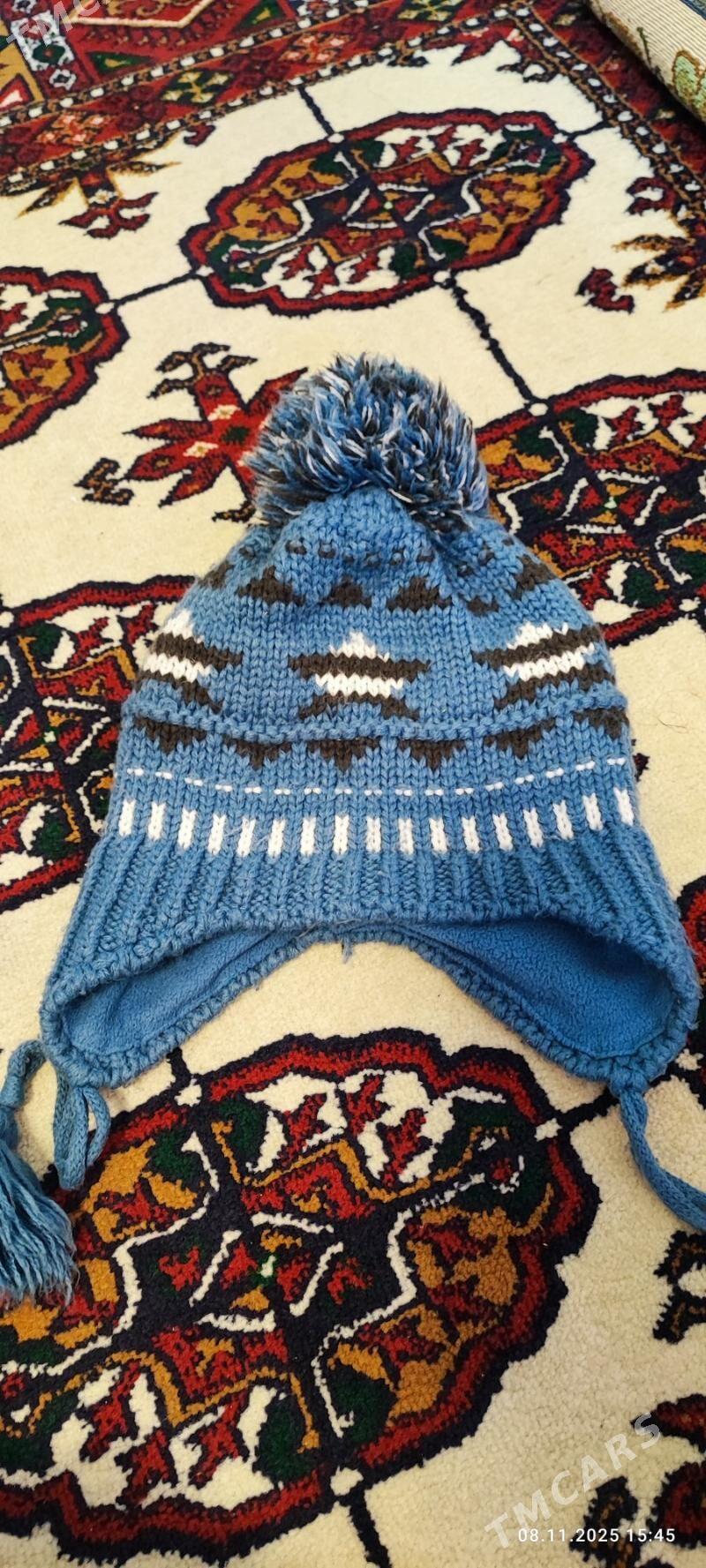 одежда на мальчика - Ашхабад - img 3