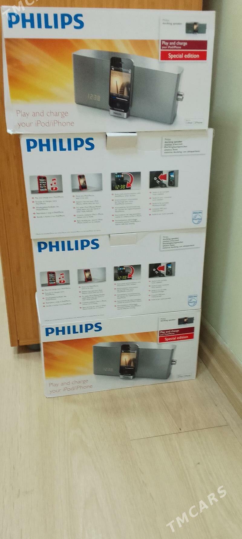 orginal kalonka - Туркменбаши - img 2