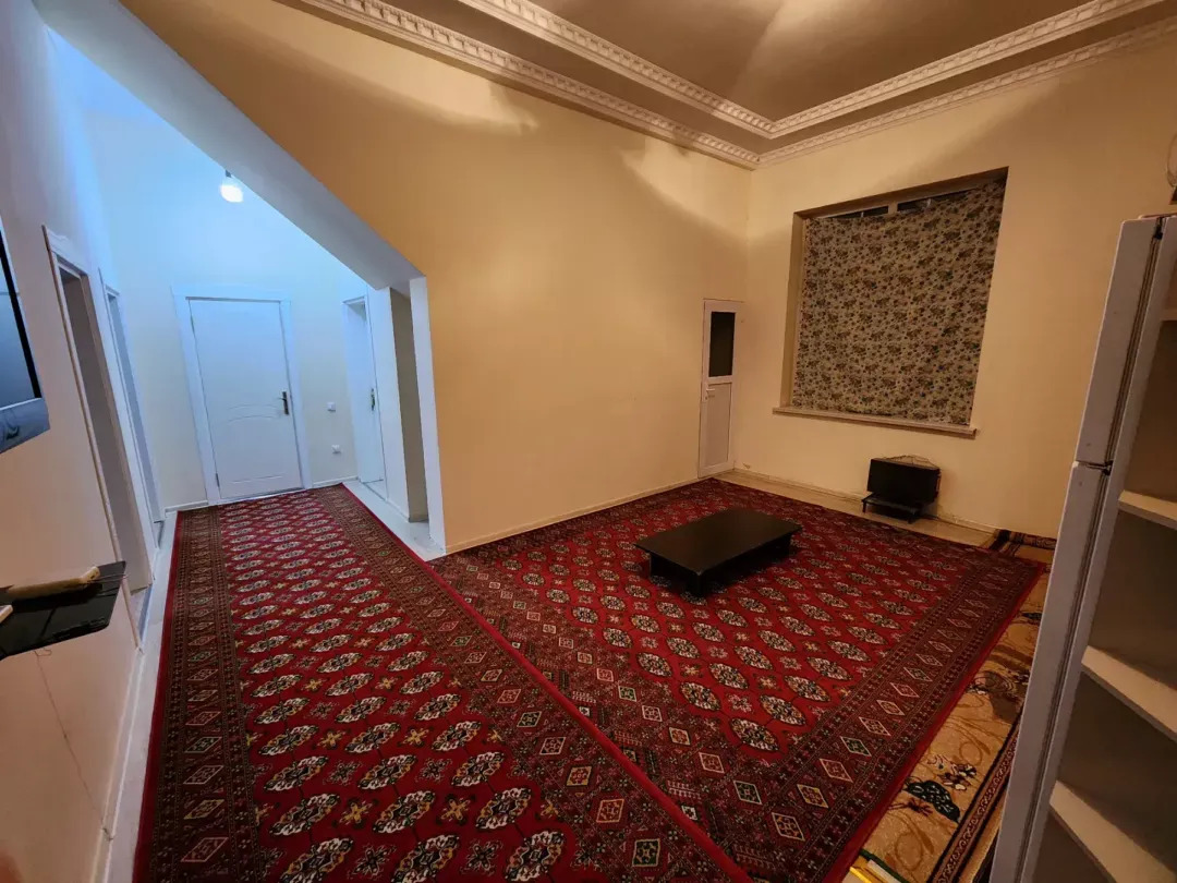 Çoganly Mansarda 6 sotok - Çoganly - img 7