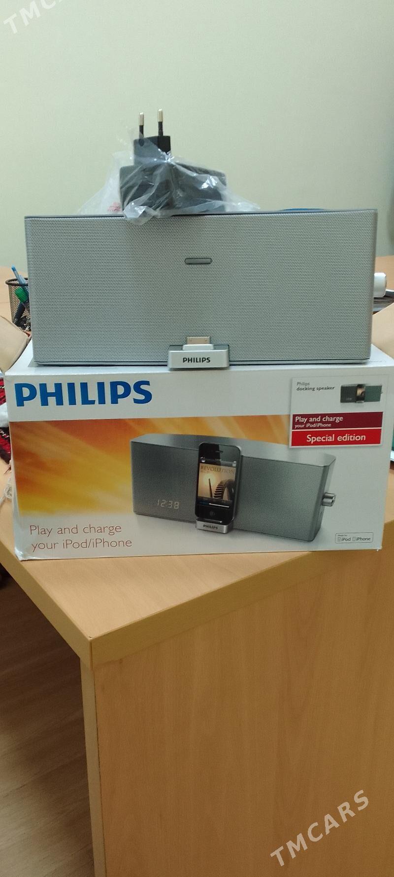 orginal kalonka - Туркменбаши - img 1