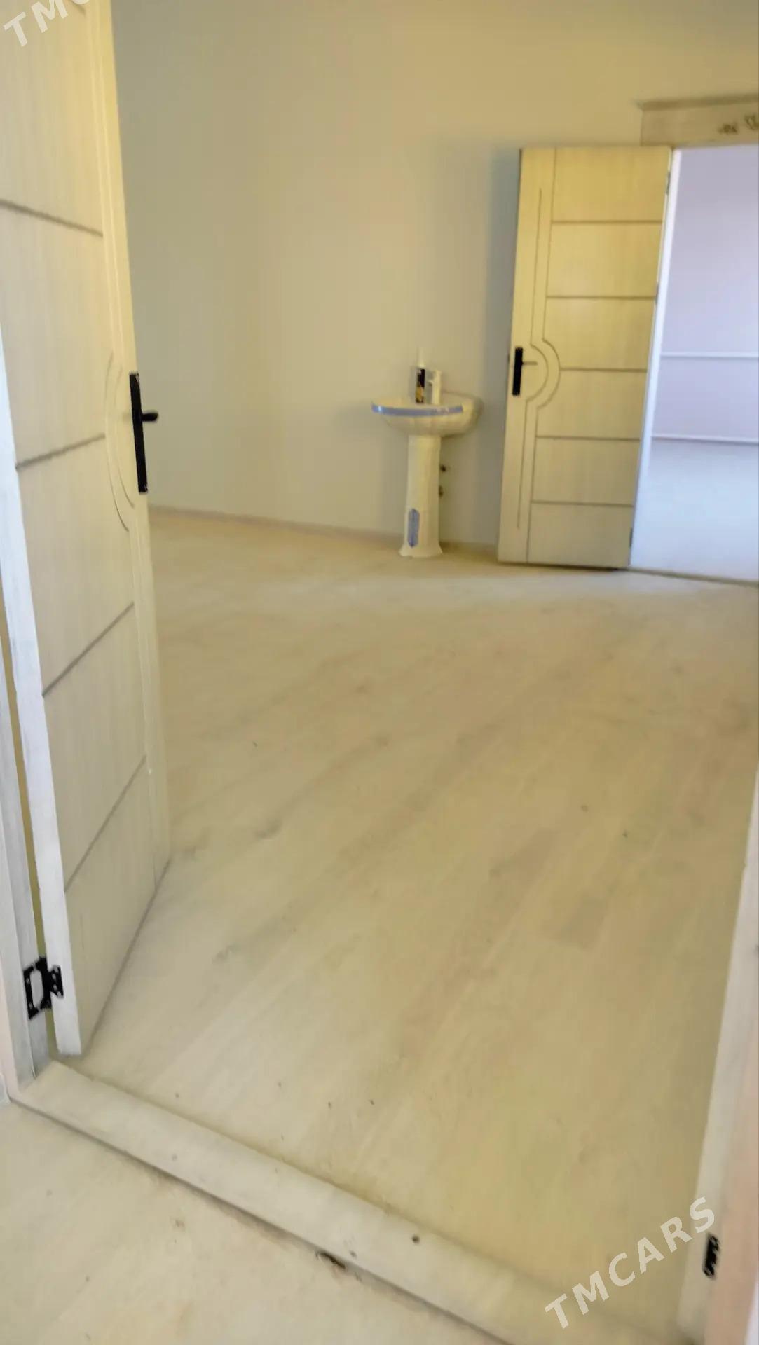 гарапопсан ипотека жай! - Daşoguz - img 9