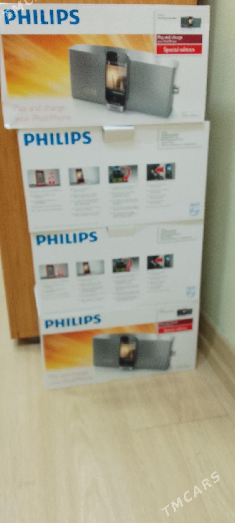 orginal kalonka - Туркменбаши - img 3