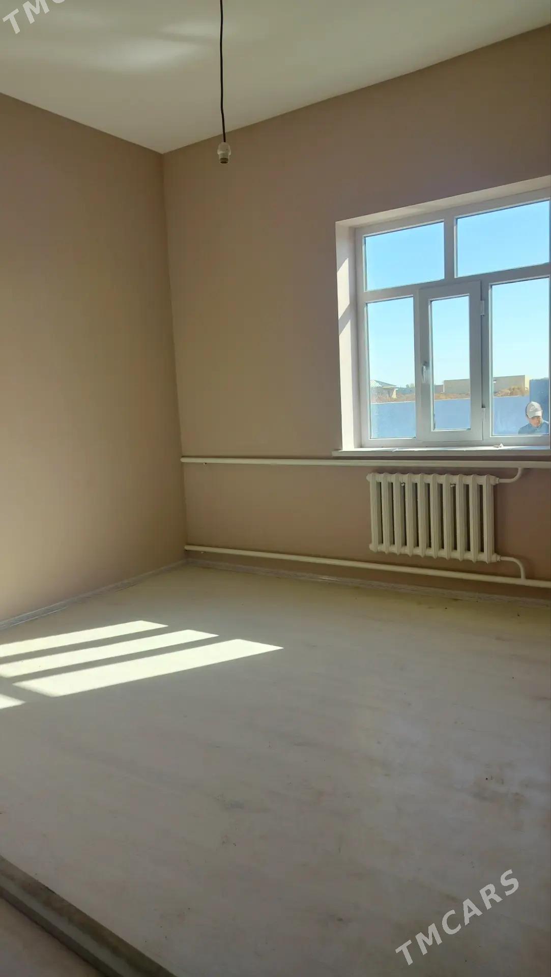 гарапопсан ипотека жай! - Daşoguz - img 7