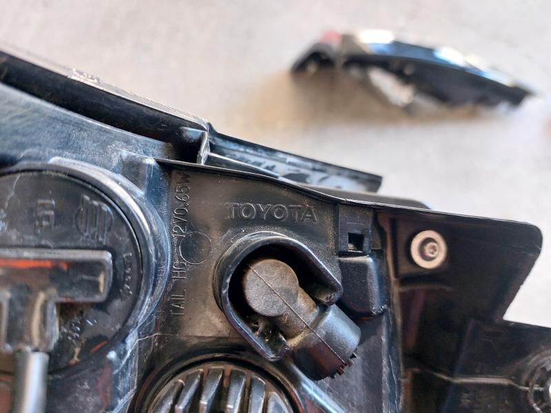 fara sienna 10 000 TMT - Ашхабад - img 3