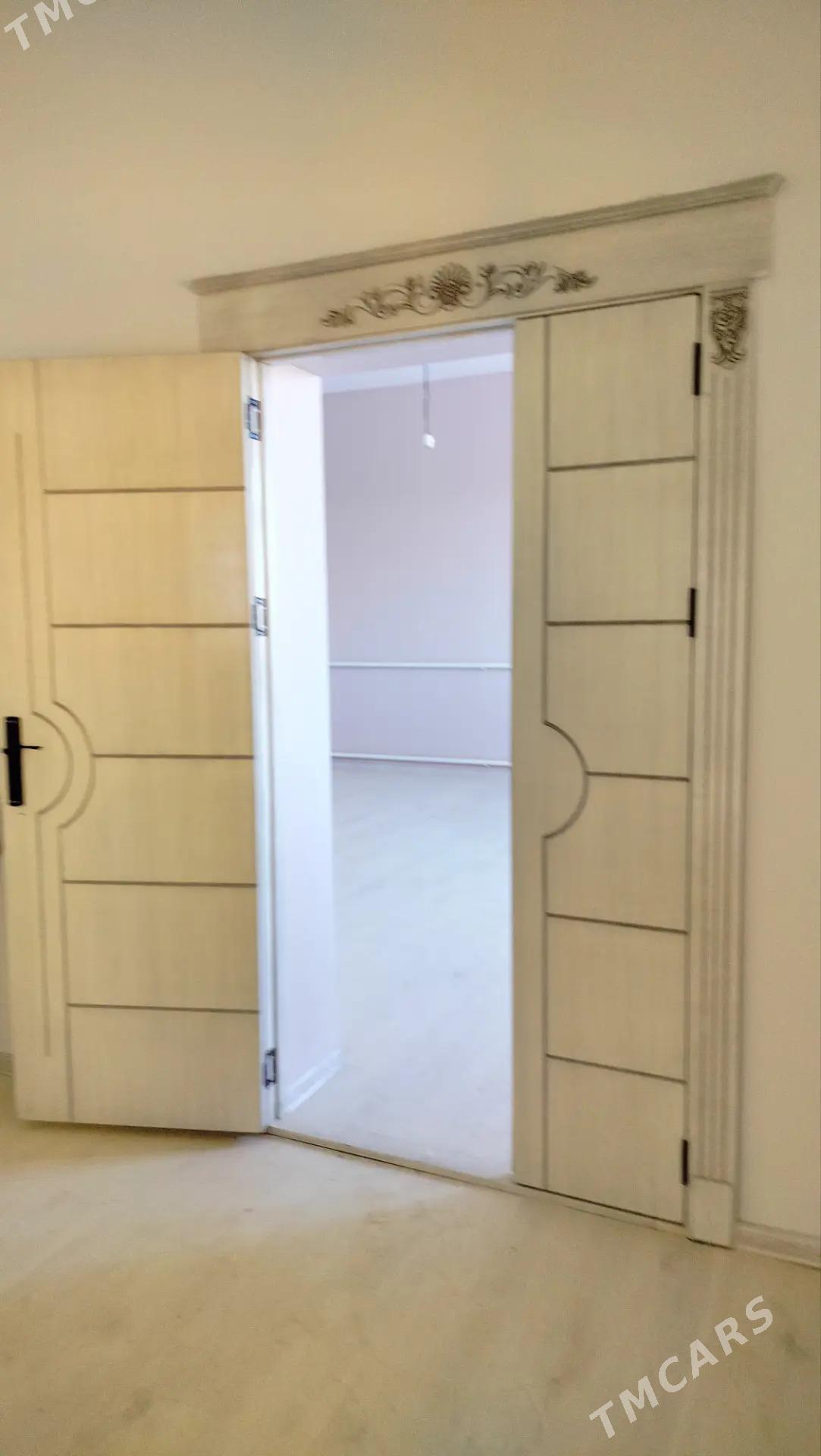 гарапопсан ипотека жай! - Daşoguz - img 8