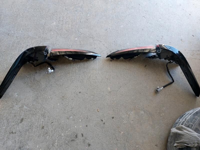 fara sienna 10 000 TMT - Ашхабад - img 2