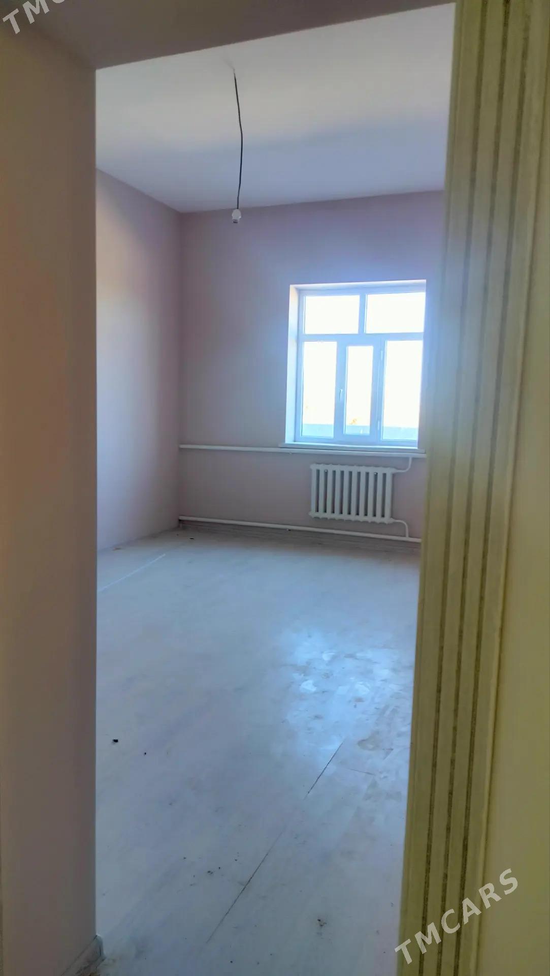 гарапопсан ипотека жай! - Daşoguz - img 6