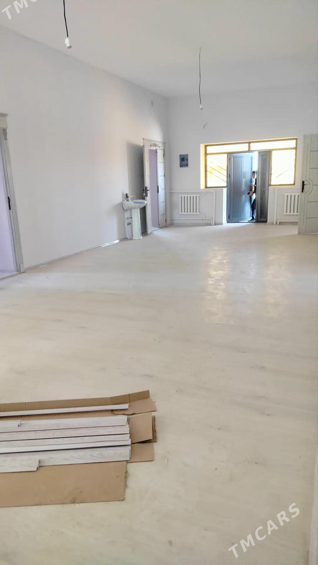 гарапопсан ипотека жай! - Daşoguz - img 3