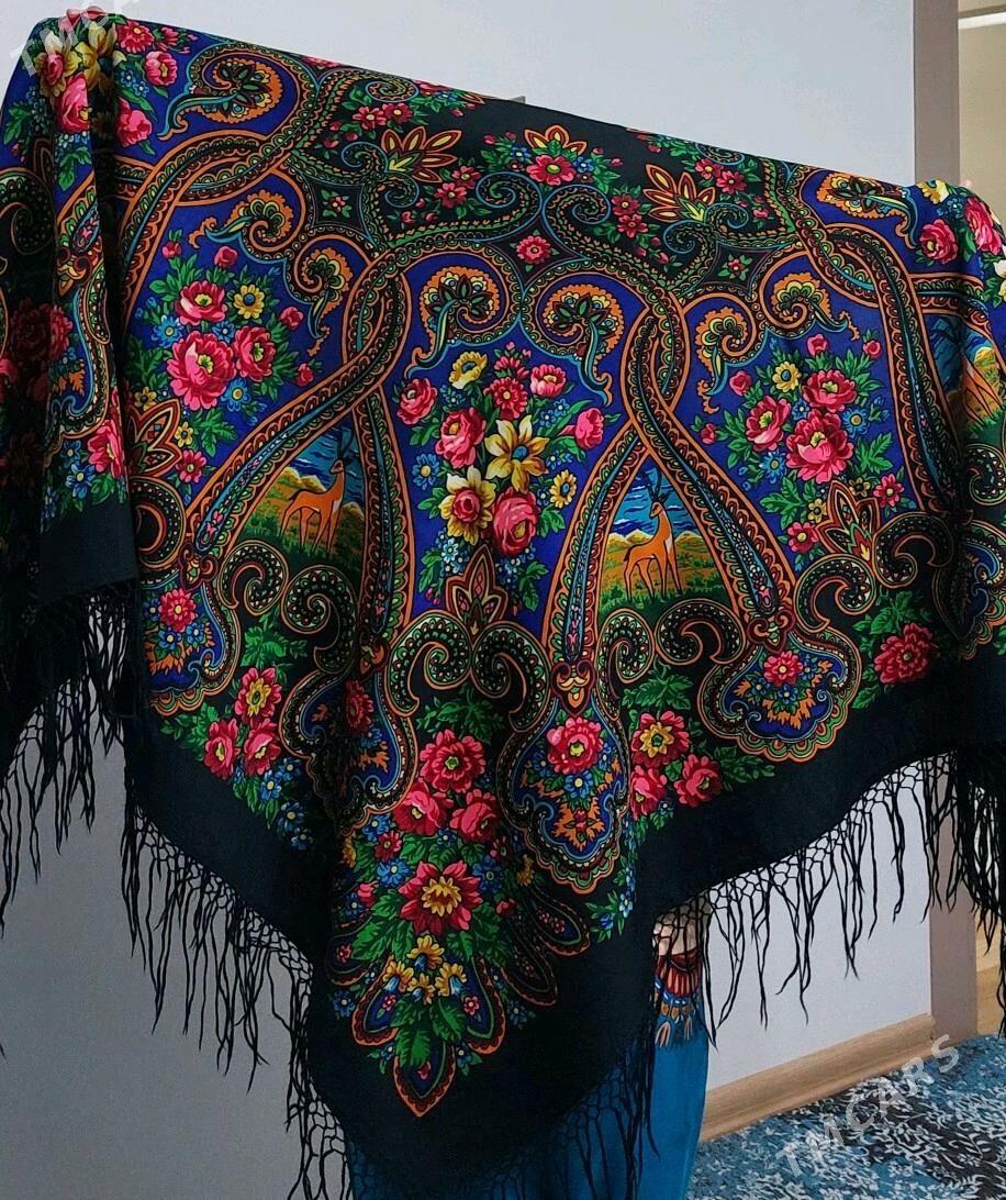 Keyik cargat gadymy - Balkanabat - img 3