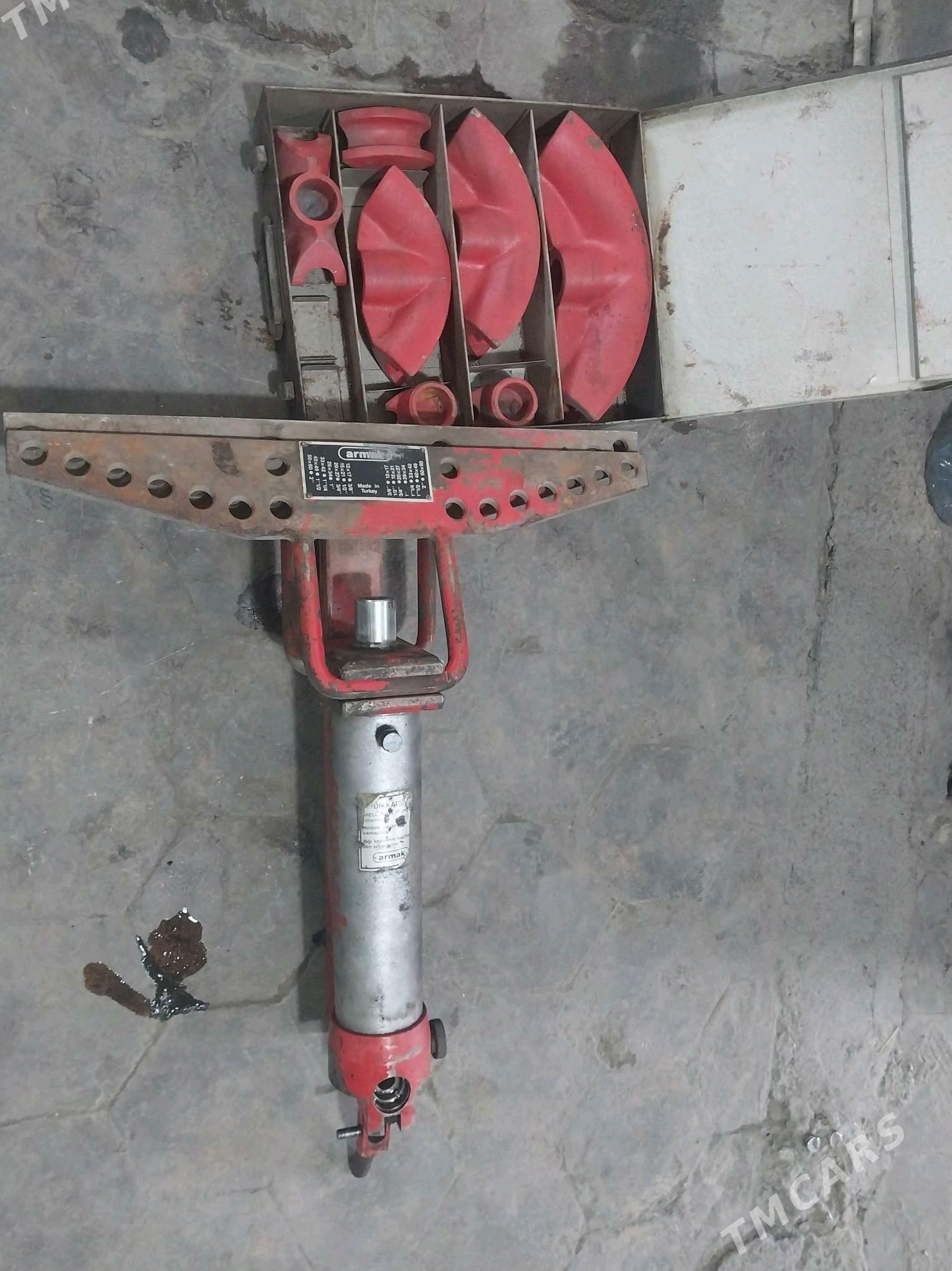 Трубагнув - Bedew - img 2