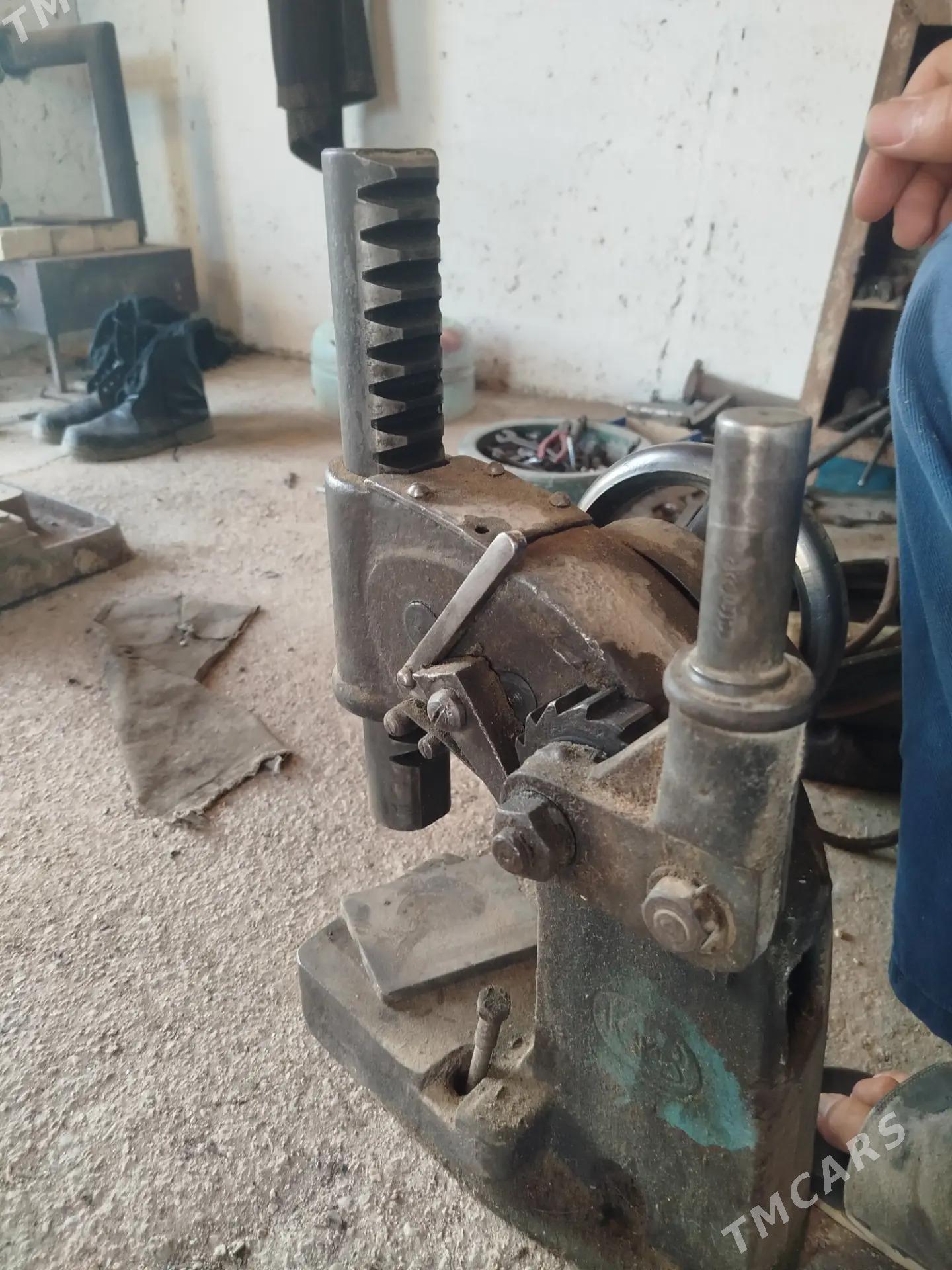 pres - Гумдаг - img 1