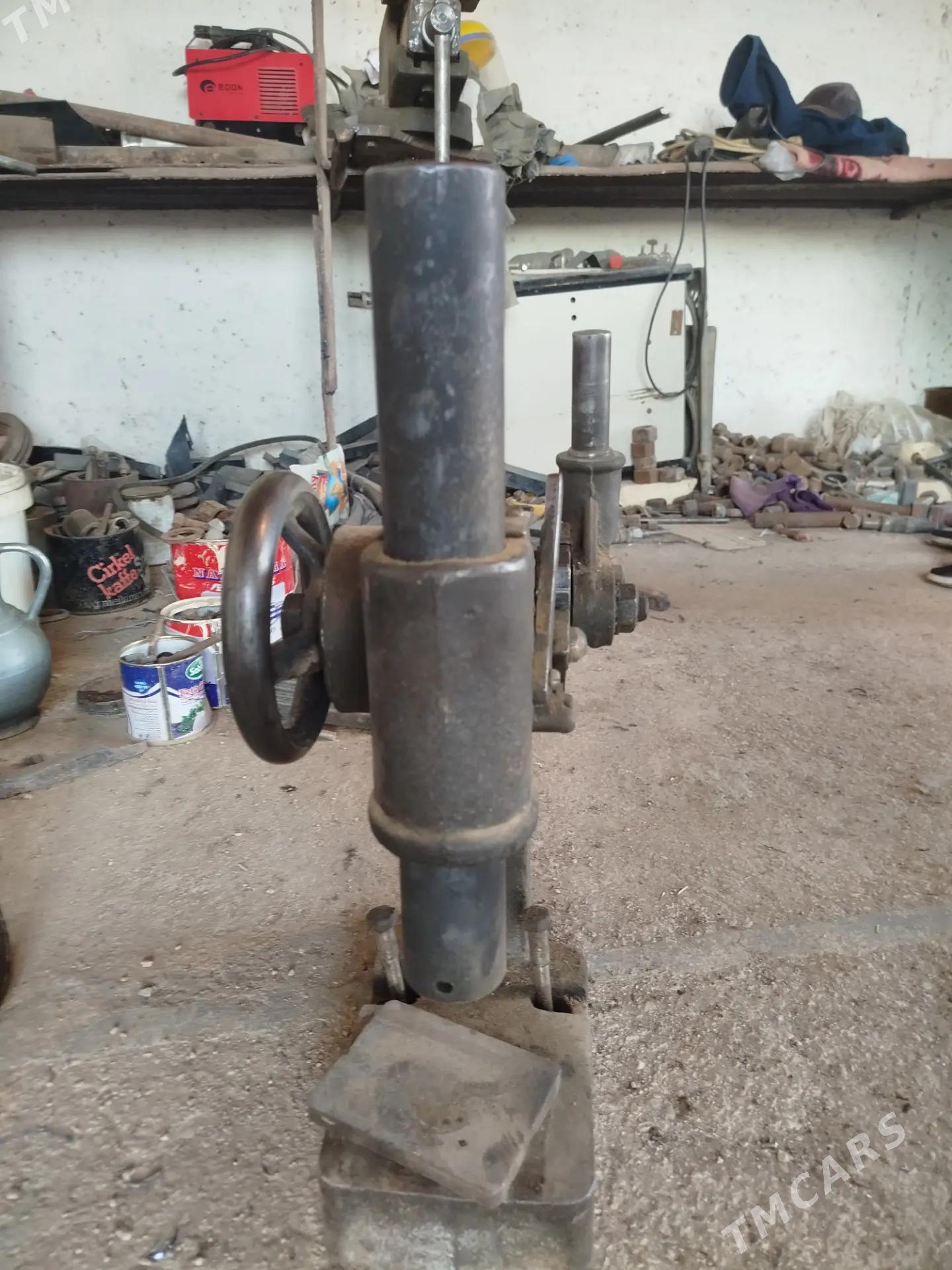 pres - Гумдаг - img 4