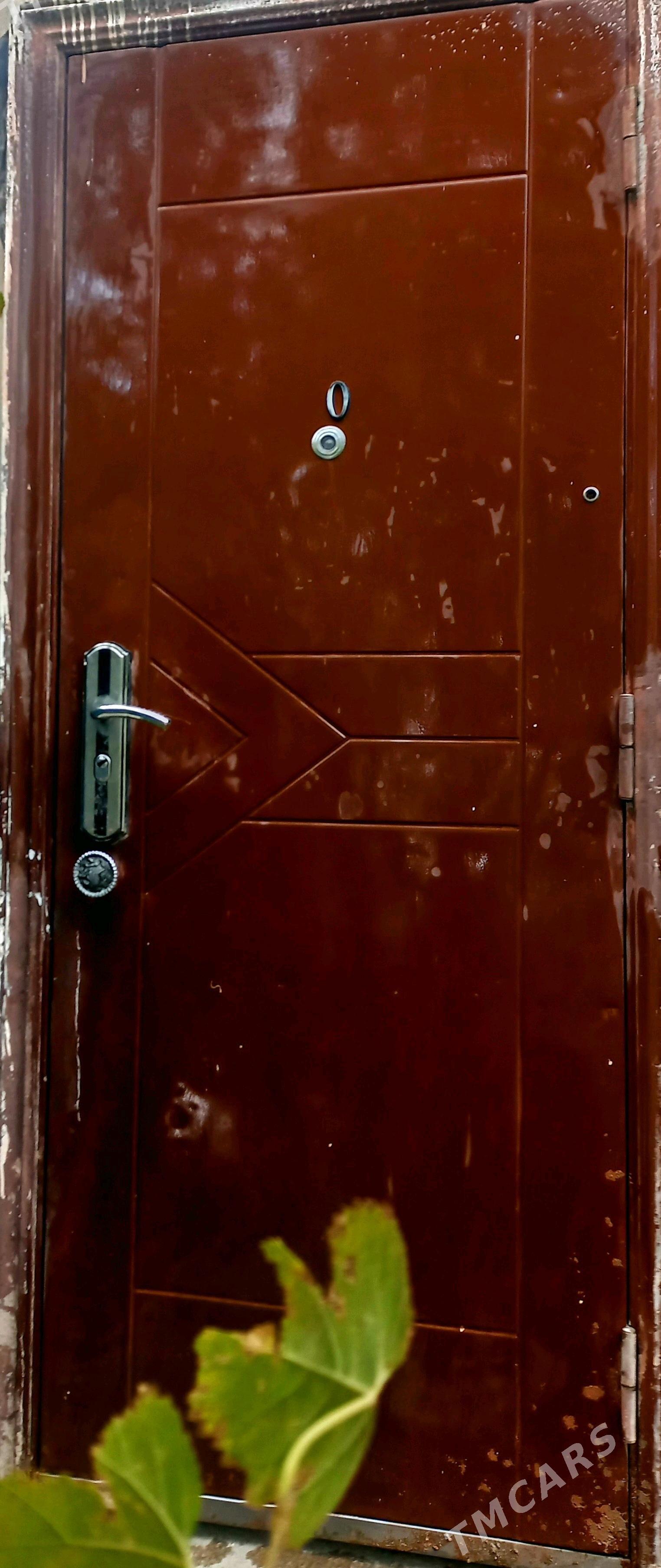 Daşky GAPY - Ашхабад - img 2