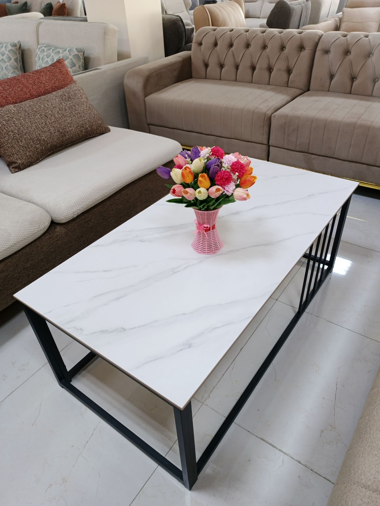 Çaỳny stol. чайный стул ️ - Улица Г. Кулиева (Объездная) - img 6