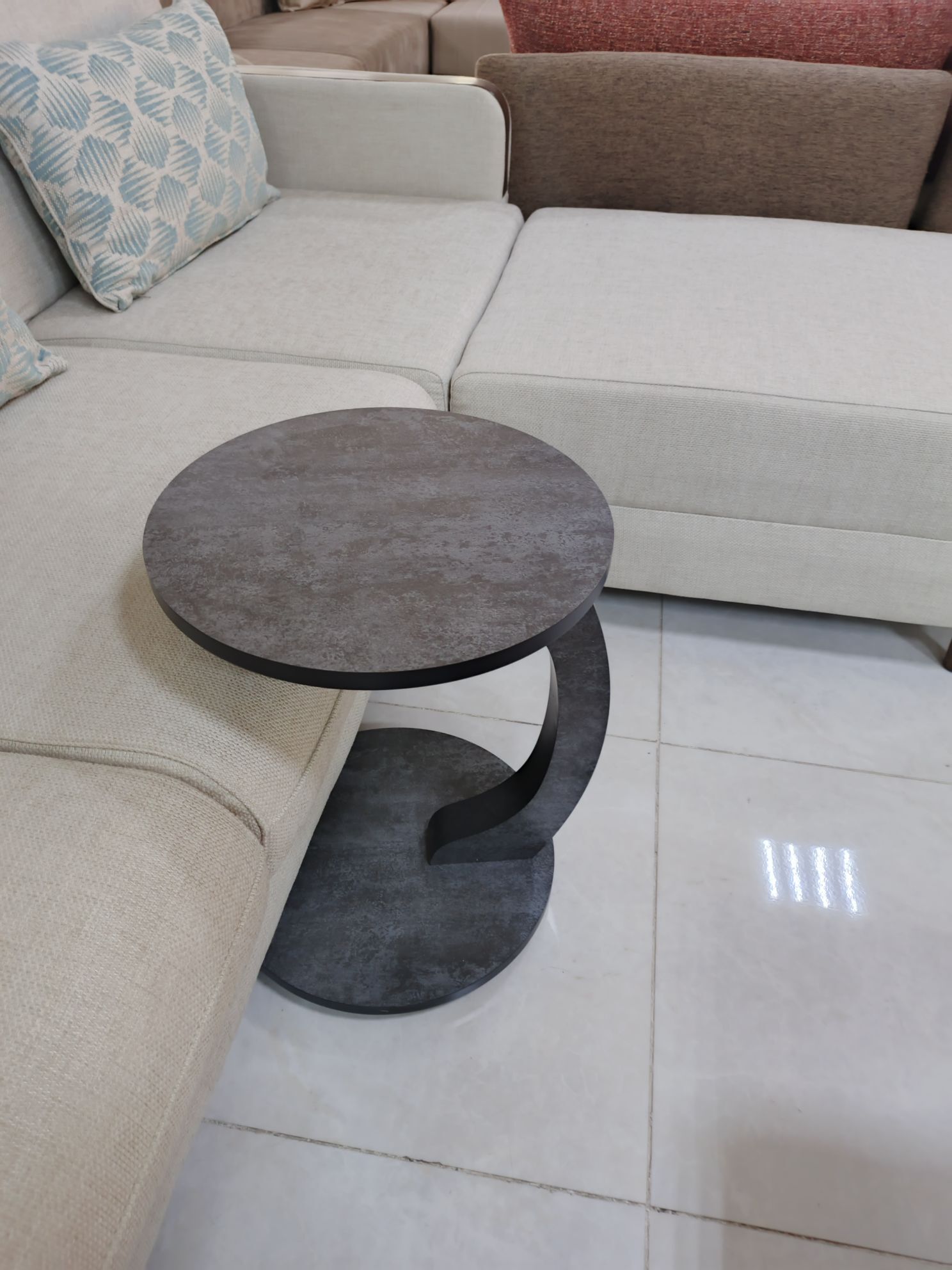 Çaỳny stol. чайный стул ️ - Улица Г. Кулиева (Объездная) - img 10