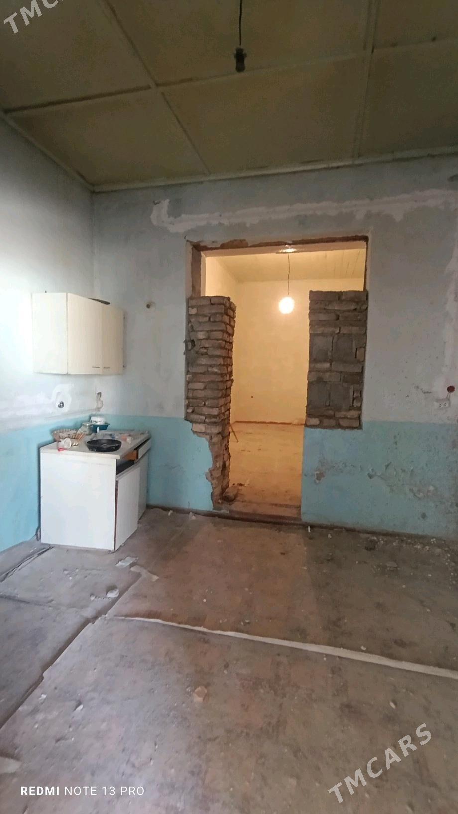 2 ком ховлы Джай полторацкая - Мары - img 4