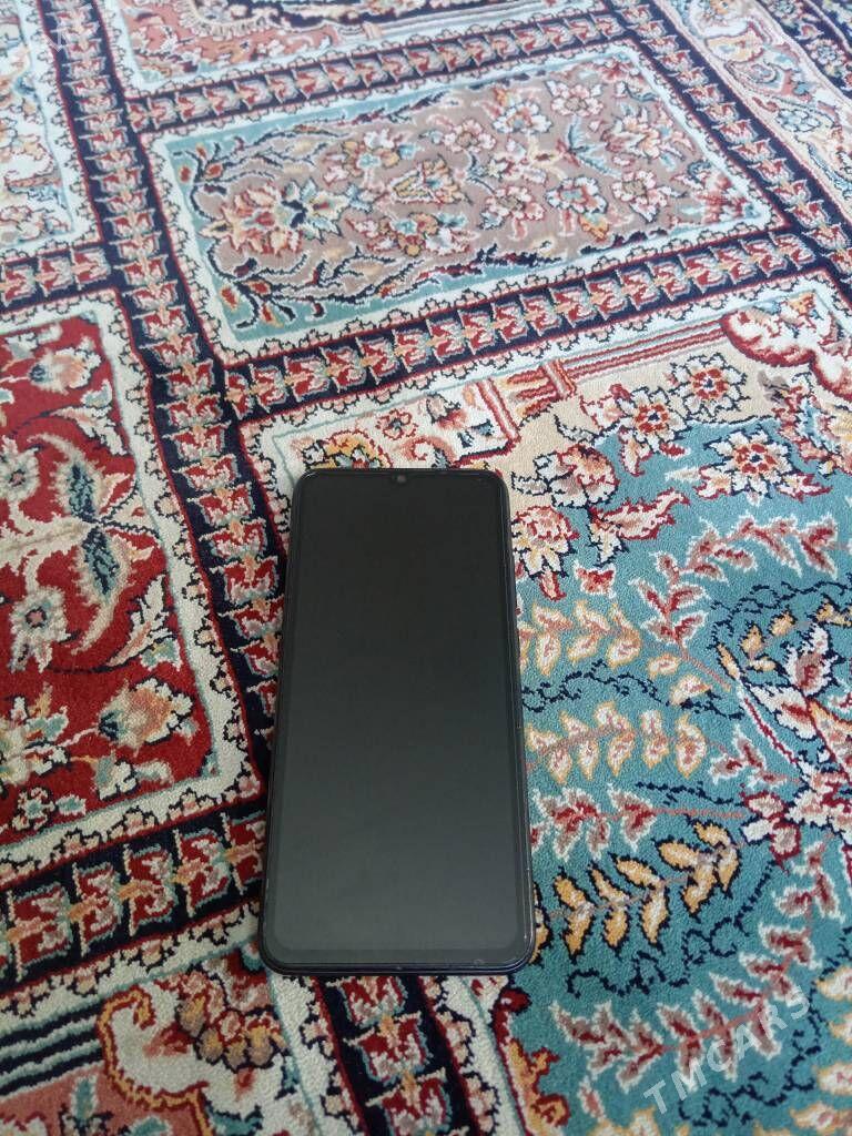 redmi 9a - Балканабат - img 1