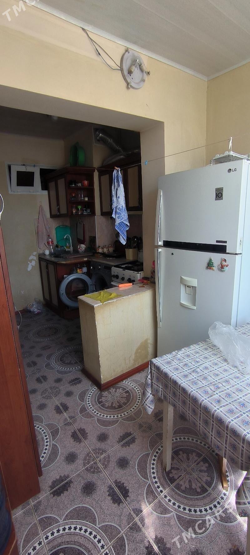 🧿 Гаудан В - 3 комнаты 🧿 - Гаудан "В" - img 3