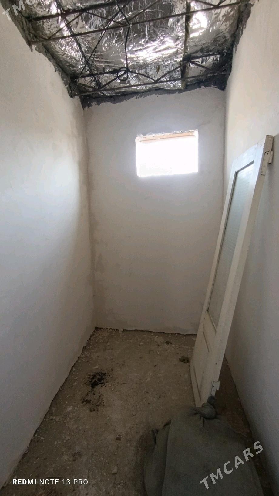 2 ком ховлы Джай полторацкая - Мары - img 1