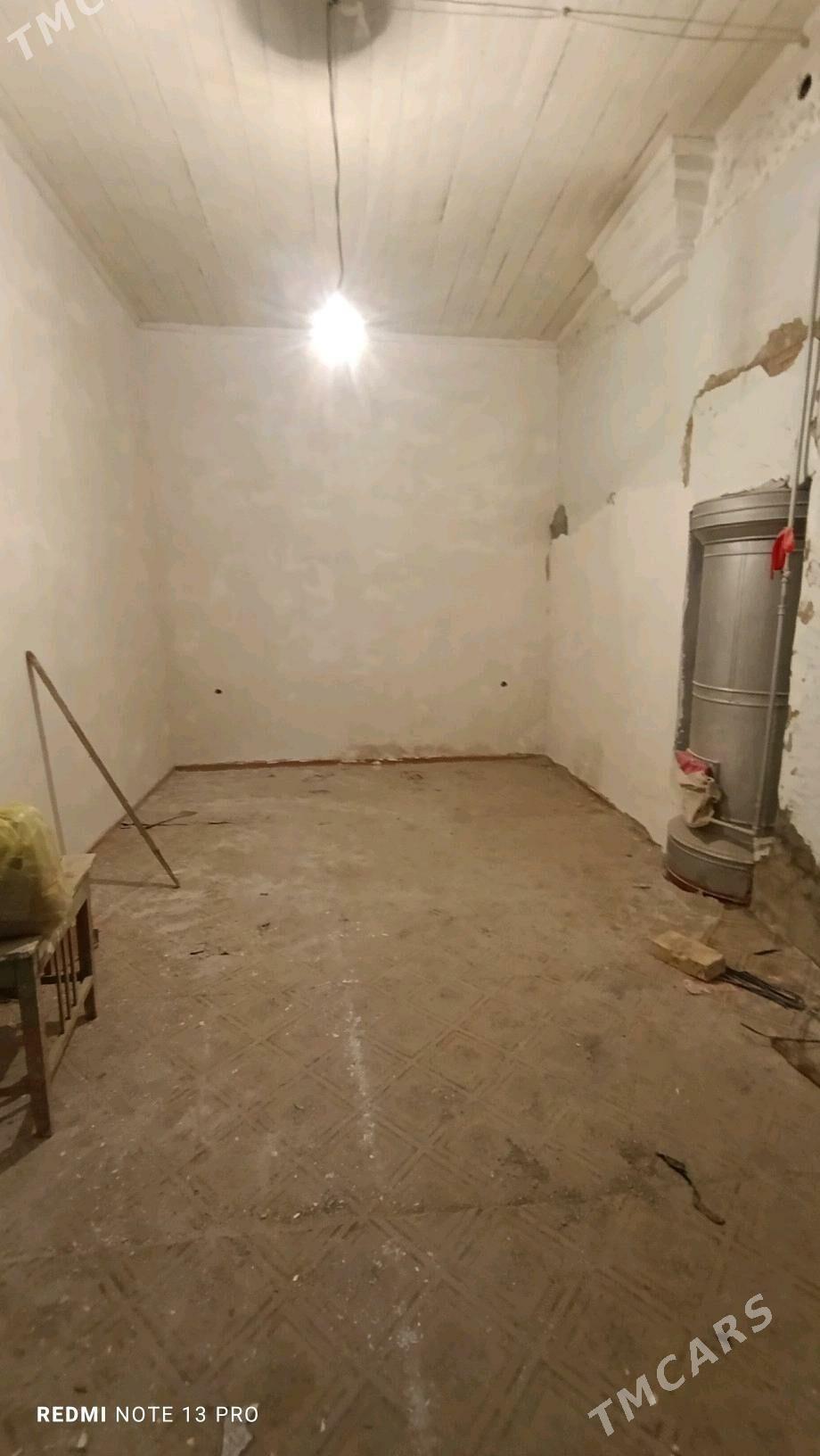 2 ком ховлы Джай полторацкая - Мары - img 3