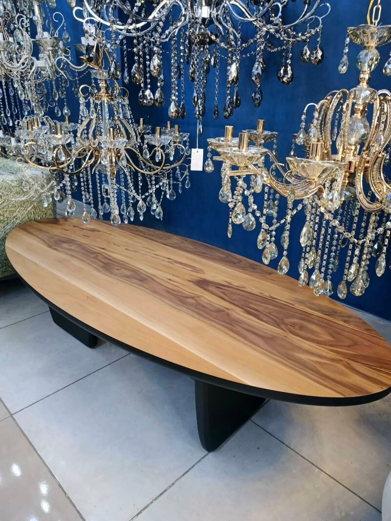 Çaỳny stol. чайный стул ️ - Улица Г. Кулиева (Объездная) - img 4