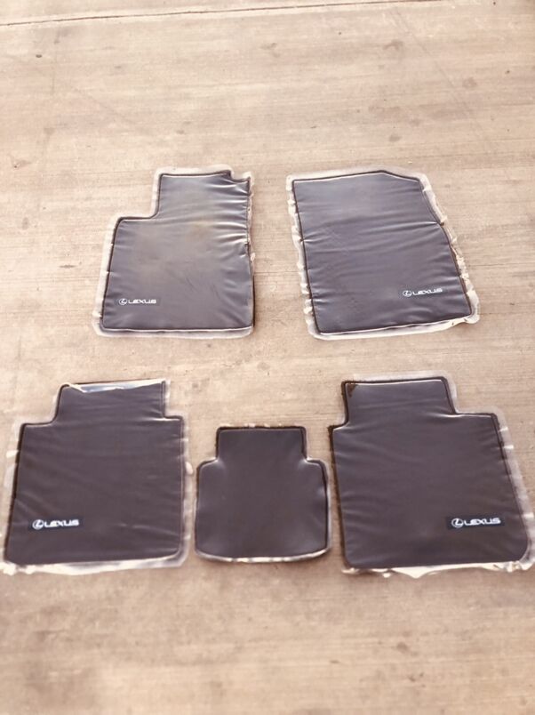 polik 500 TMT - Туркменбаши - img 3