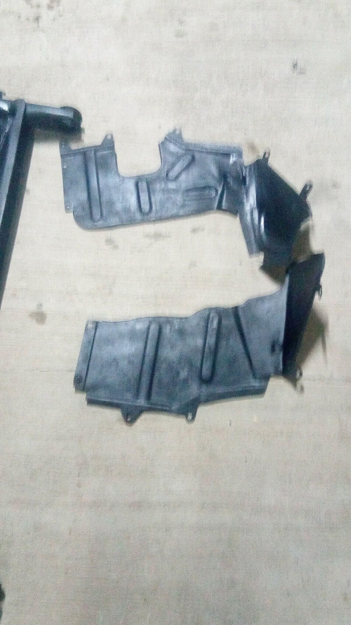 balka lada 2115 500 TMT - Daşoguz - img 3