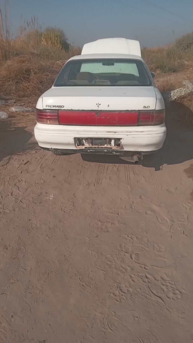 ruly geçen kemri 1 000 TMT - Керки - img 4