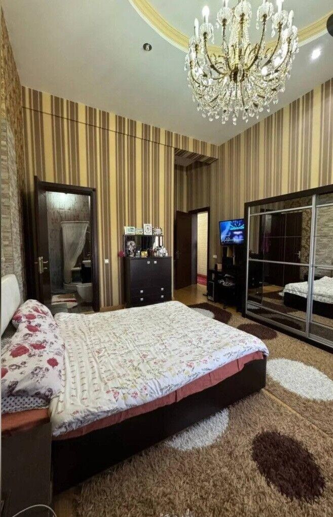 satlyk elitka - Aşgabat - img 2