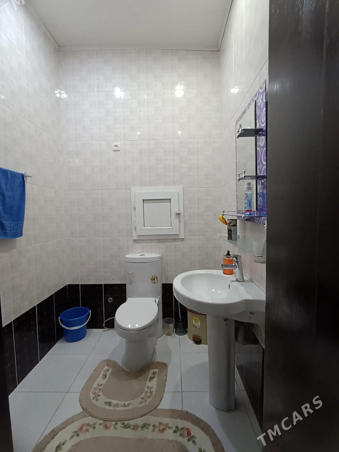 Подвойская Совхозная - Ашхабад - img 7