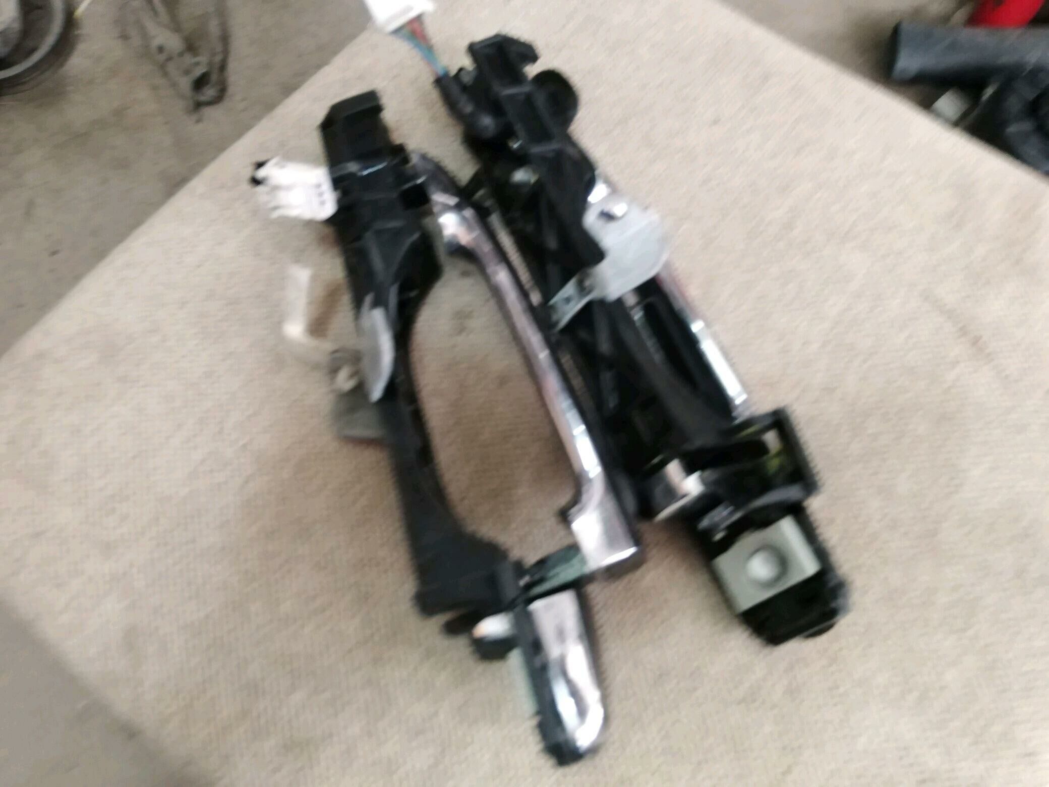 Demir ruçka siena 03-09 120 TMT - Балканабат - img 3