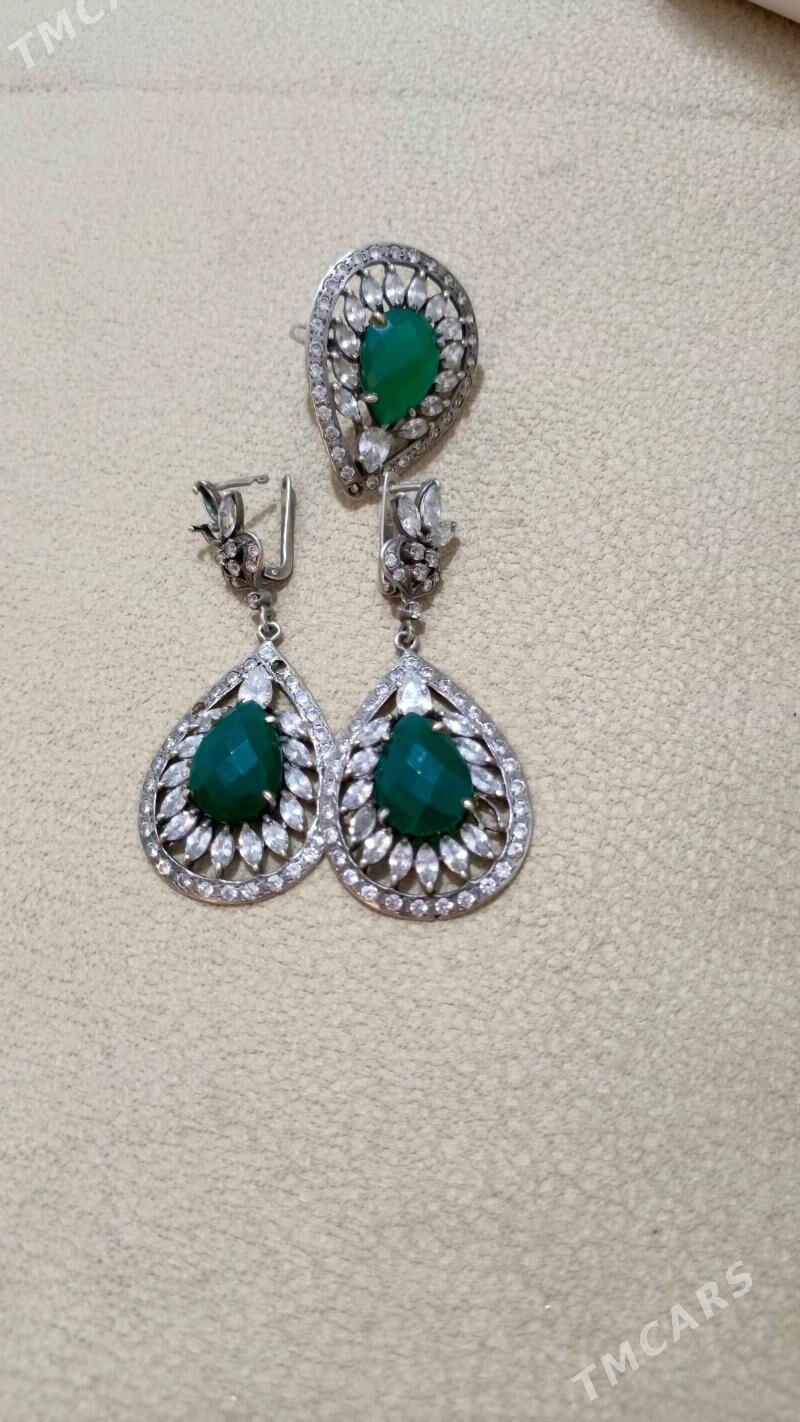 kumus gulak halka - Parahat 7 - img 4