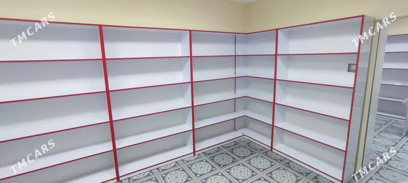 MEBEL POLKA - Büzmeýin - img 2