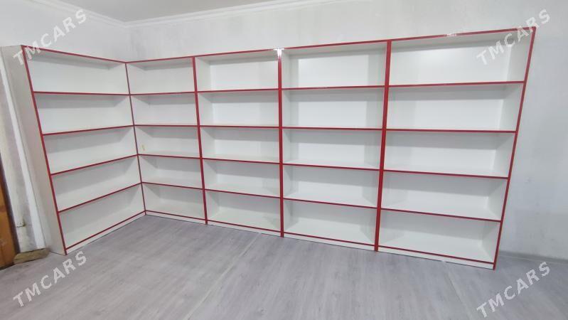 MEBEL POLKA - Büzmeýin - img 3