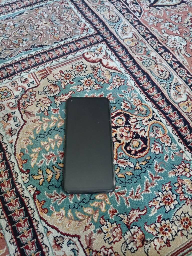 Samsung a 11 - Balkanabat - img 1