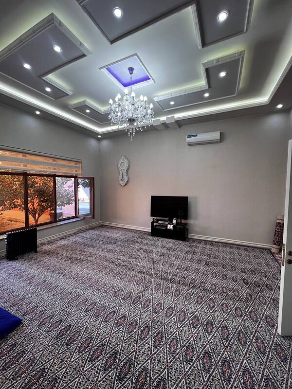 Ялкым Yalkym 6 соток срочно - Ашхабад - img 3